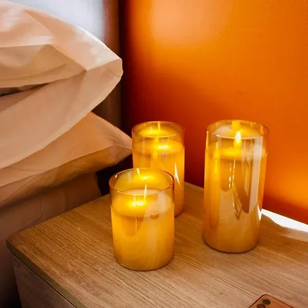 Дом отдыха Gifford St Retreat 3br Entire *