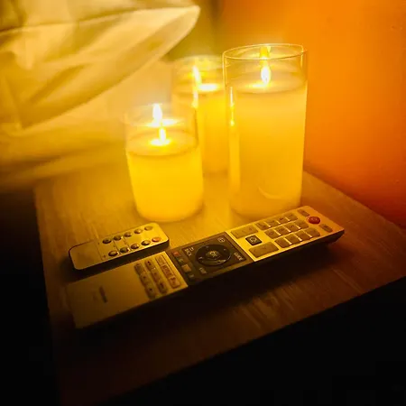 Gifford St Retreat 3br Entire Дом отдыха Мидлсбро