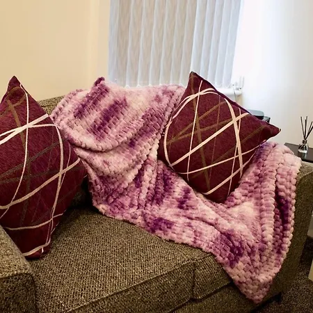 Gifford St Retreat 3br Entire Дом отдыха *