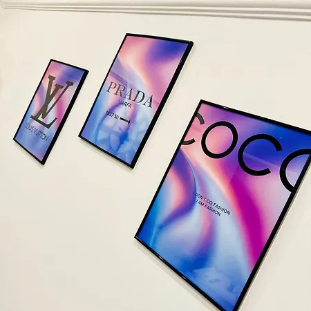 Дом отдыха Gifford St Retreat 3br Entire Мидлсбро