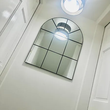 Дом отдыха Gifford St Retreat 3br Entire Мидлсбро