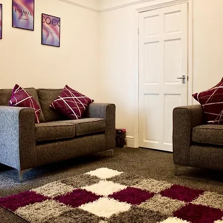 Gifford St Retreat 3br Entire *