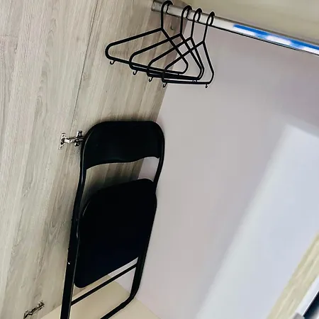 Gifford St Retreat 3br Entire Дом отдыха