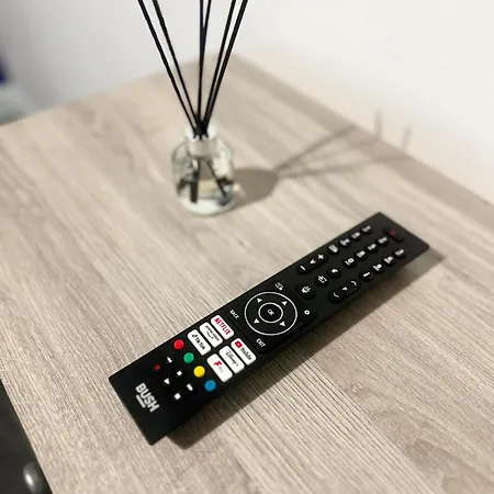 Gifford St Retreat 3br Entire Casa de Férias *