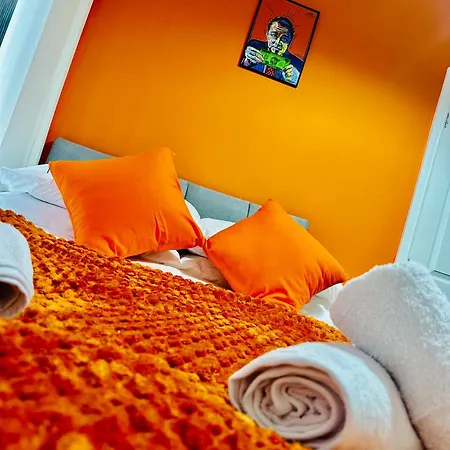 Gifford St Retreat 3br Entire Casa de Férias Middlesbrough