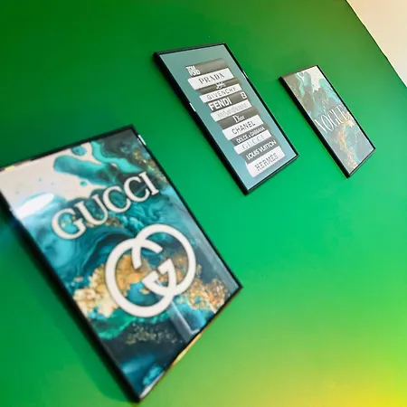 Casa de Férias Gifford St Retreat 3br Entire *